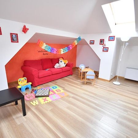 Hotel Saisera Valbruna Kültér fotó